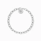 THOMAS SABO Armkette DCX0001-725-14
