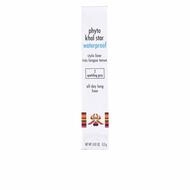 sisley Eyeliner Phyto Khol Star Kajal Waterproof - 02 Sparkling Grey 1,5g