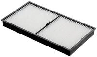 Epson Beamerlampe