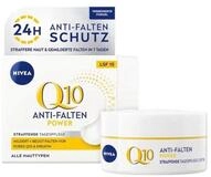 Nivea Feuchtigkeitscreme