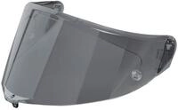 AGV Motorradhelm Race 3 Visier, Pinlock