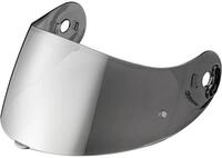 X-lite Motorradhelm X1 Visier