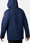 Columbia Outdoorjacke Horizons Pine&trade;