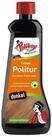 poliboy Fixneu M&ouml;belpolitur dunkel - 500 ml M&ouml;belreiniger (f&uuml;r dunkle Oberfl&auml;chen