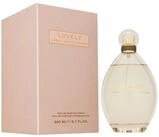 Sarah Jessica Parker Eau de Parfum Sarah Jessica Parker Lovely Eau de Parfum...
