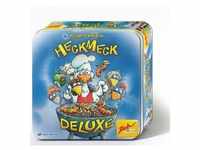 Heckmeck Deluxe (105073)