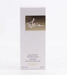 sisley Duschgel Sisley - Izia - 250ml perfumed Bath and Shower Gel