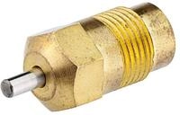 Danfoss Heizk&ouml;rper f&uuml;r Ventilgeh&auml;use 013U0070