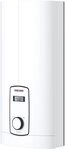 STIEBEL ELTRON Komfort-Durchlauferhitzer DHB-E 18 kW LCD 25A, gradgenaue
