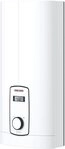 STIEBEL ELTRON Komfort-Durchlauferhitzer DHB-E 27 kW LCD, gradgenaue...