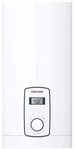 STIEBEL ELTRON Durchlauferhitzer Stiebel Eltron DHB E 18/21/24 LCD...