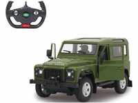 Jamara Land Rover Defender 1:14 (405155)