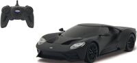 Jamara RC-Auto Ford GT, schwarz