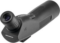 Eschenbach Optik Spektiv arena s 20-60x60 Fernglas