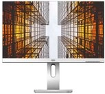 AOC AOC X24P1/GR LCD-Monitor (1920 x 1200, 4 ms Reaktionszeit, IPS Panel)