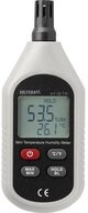 VOLTCRAFT Hygrometer Digital-Thermo-/Hygrometer VC-8314260