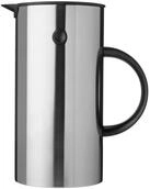 Stelton Isolierkanne Stelton EM77 Isolierkanne 0.5 l., 0.5 l