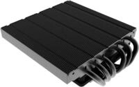 EKL CPU K&uuml;hler Alpenf&ouml;hn Black Ridge