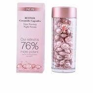 Elizabeth Arden Nachtcreme Retinol Ceramide Capsules Night Serum 60 Units