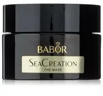 Babor Gesichtsmaske Babor SeaCreation The Mask