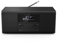 Hama Digitalradio (DAB)