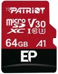 Patriot USB-Flash-Laufwerk
