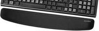 Speedlink Mauspad speedlink Handgelenkau. SATEEN