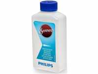 Philips Senseo CA6520/00 Flüssigentkalker (Packung, [1-St. für Senseo®...