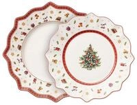 Villeroy & Boch Geschirr-Set