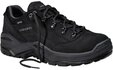 Lowa 5614 Lowa RENEGADE Work GTX Gummistiefel