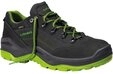 Lowa 5610 Lowa RENEGADE Work GTX Gummistiefel