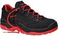 Lowa 5612 Lowa RENEGADE Work GTX Gummistiefel