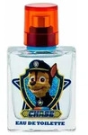 Air-Val K&ouml;rperpflegeduft Paw Patrol Eau de Toilette Spray 30ml