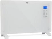 Klarstein Heizstrahler Norderney, Konvektorheizung elektrisch Elektrokoheizung