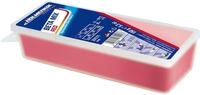 Holmenkol Ski Betamix Red 150 g