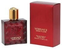 Versace Eau de Parfum Eros Flame