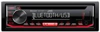 JVC Audio-System