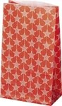 Folia Adventskalender Folia Adventskalender-Set STYLE, aus 24 lebensmittel...