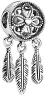Pandora Charm-Einh&auml;nger Pandora Element PAB1385