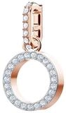 Swarovski Charm Herz Remix 5437607