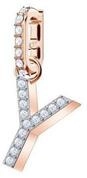 Swarovski Bead Swarovski f&uuml;r Erwachsene (1-tlg)