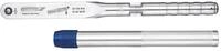Gedore Drehmomentschl&uuml;ssel 8561-001 Drehmomentschl&uuml;ssel DREMOMETER BR 25-120...
