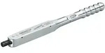 Gedore Drehmomentschl&uuml;ssel 7461-01 Drehmomentschl&uuml;ssel DREMOMETER BZ A+S 25-120 Nm