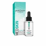 Postquam Gesichtsmaske Med Haut Biologisches Serum Glycolid Acid 30ml