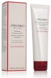 SHISEIDO Gesichts-Reinigungsschaum Skin Care