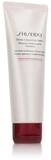 SHISEIDO Gesichts-Reinigungsmousse Skin Care