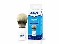 Lea Rasierpinsel Shave Brush Natural Hair