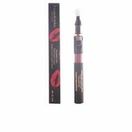 Elizabeth Arden Lippenstift Beautiful Color Bold Liquid Lipstick Fiery Red