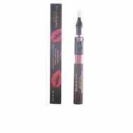 Elizabeth Arden Lippenstift Beautiful Color Bold Liquid Lipstick Luscious Raspberry