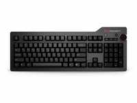 Das Keyboard 4 Professional root Gaming-Tastatur